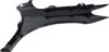 Picture of Fender