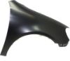 Picture of Fender