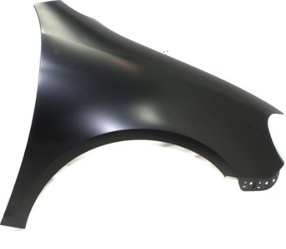 Picture of Fender