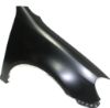 Picture of Fender