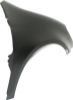 Picture of Fender