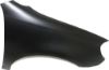 Picture of Fender