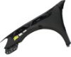 Picture of Fender