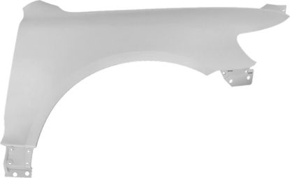 Picture of Fender