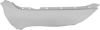 Picture of Fender