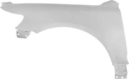 Picture of Fender