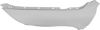 Picture of Fender