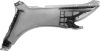 Picture of Fender