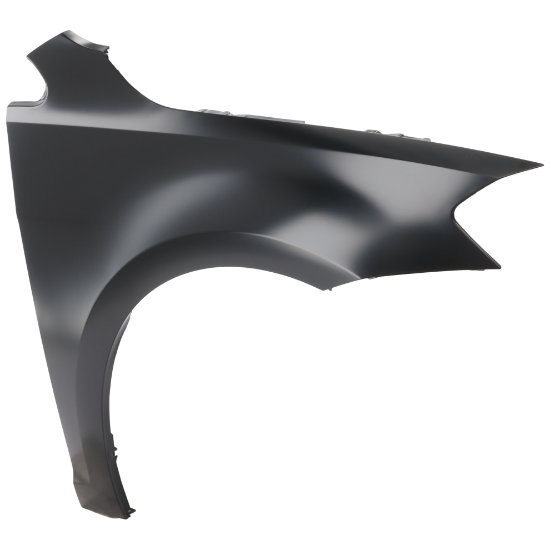 Picture of Fender