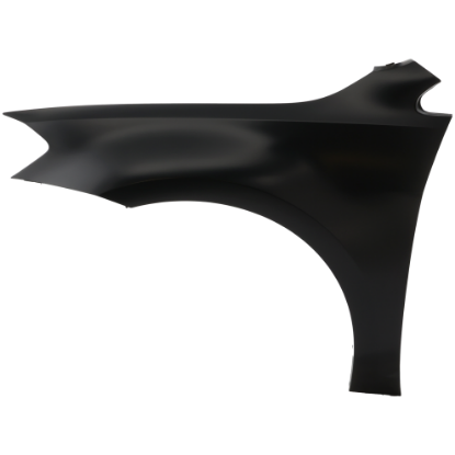 Picture of Fender