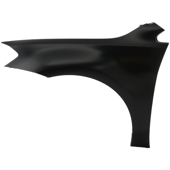 Picture of Fender