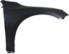Picture of Fender