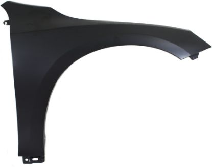 Picture of Fender