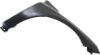 Picture of Fender