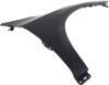 Picture of Fender