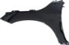 Picture of Fender