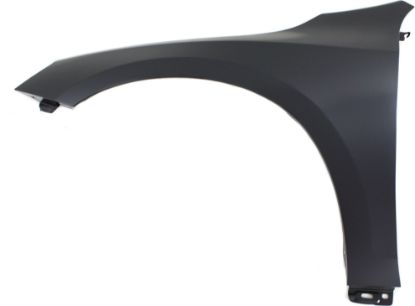 Picture of Fender