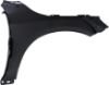 Picture of Fender