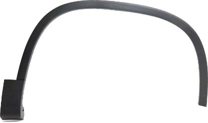 Picture of Fender Trim