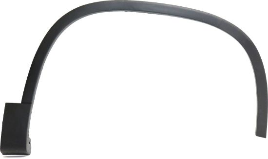 Picture of Fender Trim