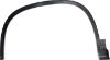 Picture of Fender Trim