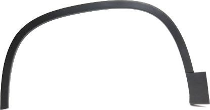 Picture of Fender Trim
