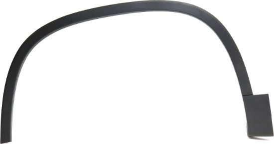 Picture of Fender Trim