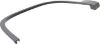 Picture of Fender Trim