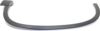 Picture of Fender Trim