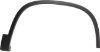Picture of Fender Trim