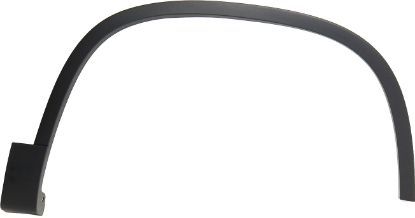 Picture of Fender Trim