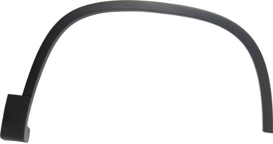 Picture of Fender Trim