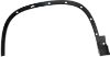 Picture of Fender Trim
