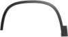 Picture of Fender Trim