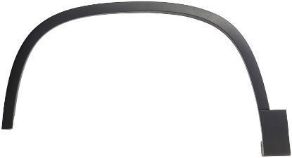 Picture of Fender Trim