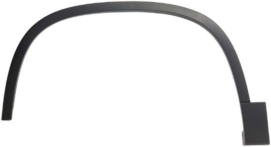 Picture of Fender Trim