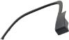 Picture of Fender Trim