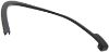 Picture of Fender Trim