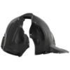 Picture of Fender Liner