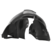 Picture of Fender Liner