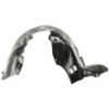 Picture of Fender Liner
