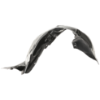 Picture of Fender Liner