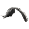 Picture of Fender Liner