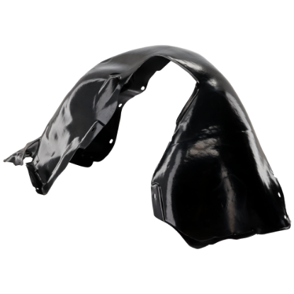 Picture of Fender Liner