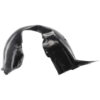 Picture of Fender Liner