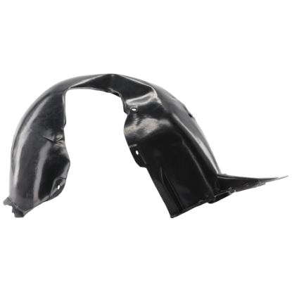 Picture of Fender Liner