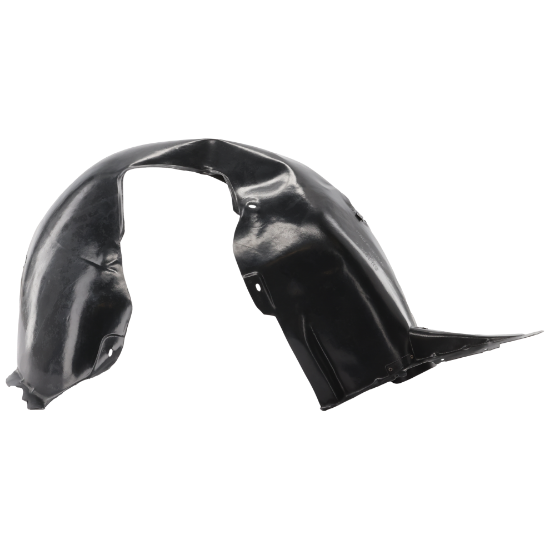 Picture of Fender Liner
