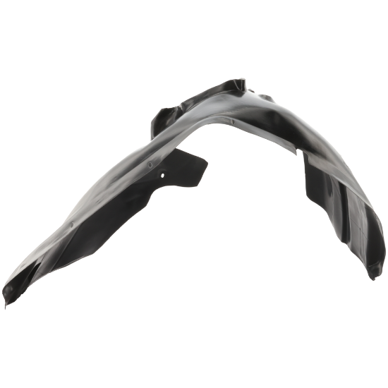 Picture of Fender Liner
