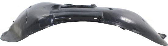 Picture of Fender Liner