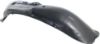 Picture of Fender Liner